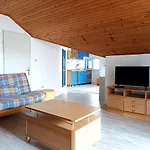 Villa Blue Calm