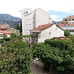 Villa Blue Calm